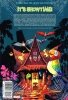 ENCHANTED TIKI ROOM HC [9781302902797]